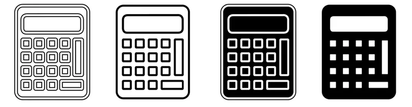 prop slip calculator